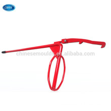 Tyre Removal Bars for Car and Truck Tyre Removal Tools